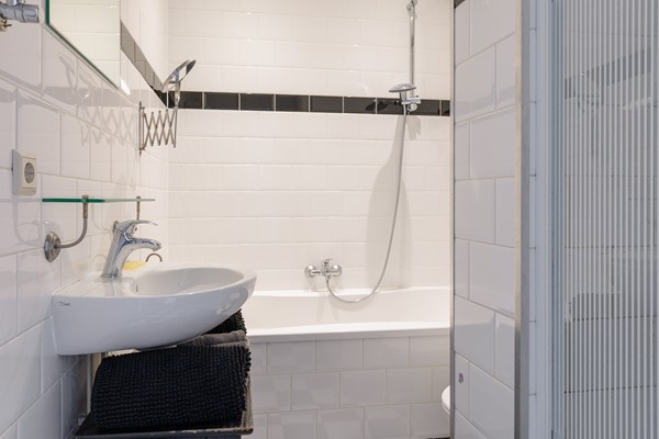 Spaarndammerstraat 62-2-19.jpg